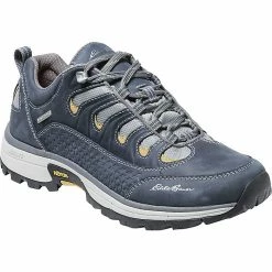 Eddie Bauer Men's Guide Pro Hiker Shoe -Eddie Bauer Sales 10529198x1006880 zm