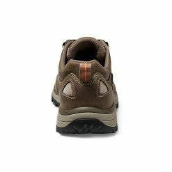 Eddie Bauer Men's Guide Pro Hiker Shoe -Eddie Bauer Sales 10529198x1057597 vAlt3
