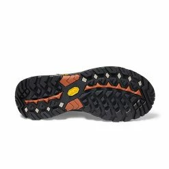 Eddie Bauer Men's Guide Pro Hiker Shoe -Eddie Bauer Sales 10529198x1057597 vAlt5