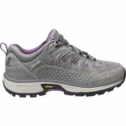 Eddie Bauer Women's Guide Pro Hiker Shoe -Eddie Bauer Sales 10529199x1011120 vAlt1