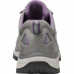 Eddie Bauer Women's Guide Pro Hiker Shoe -Eddie Bauer Sales 10529199x1011120 vAlt3