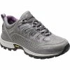 Eddie Bauer Women's Guide Pro Hiker Shoe 1 Eddie Bauer Women's Guide Pro Hiker Shoe -Eddie Bauer Sales 10529199x1011120 zm