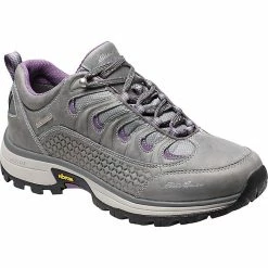 Eddie Bauer Women's Guide Pro Hiker Shoe