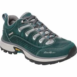 Eddie Bauer Women's Guide Pro Hiker Shoe -Eddie Bauer Sales 10529199x1012771 zm