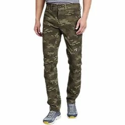 Eddie Bauer First Ascent Men's Guide Pro Pant - Slim -Eddie Bauer Sales 10529200x1001824 zm