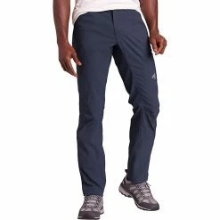 Eddie Bauer First Ascent Men's Guide Pro Pant - Slim -Eddie Bauer Sales 10529200x1006880 zm