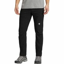 Eddie Bauer First Ascent Men's Guide Pro Pant - Slim -Eddie Bauer Sales 10529200x1012905 zm