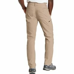 Eddie Bauer First Ascent Men's Guide Pro Pant - Slim -Eddie Bauer Sales 10529200x1013176 vAlt1