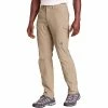 Eddie Bauer First Ascent Men's Guide Pro Pant - Slim -Eddie Bauer Sales 10529200x1013176 zm