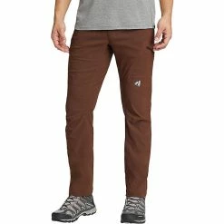 Eddie Bauer First Ascent Men's Guide Pro Pant - Slim -Eddie Bauer Sales 10529200x1036804 zm