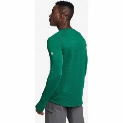 Eddie Bauer First Ascent Men's High Route Grid Air Crew -Eddie Bauer Sales 10529202x1011639 vAlt1