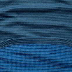 Eddie Bauer First Ascent Men's High Route Grid Air QZ Top -Eddie Bauer Sales 10529203x1006880 vAlt2