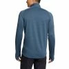 Eddie Bauer First Ascent Men's High Route Grid Air QZ Top -Eddie Bauer Sales 10529203x1006880 zm