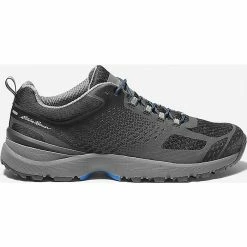 Eddie Bauer Men's Hypertrail Low Shoe -Eddie Bauer Sales 10529205x1012905 vAlt1