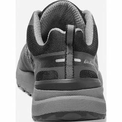 Eddie Bauer Men's Hypertrail Low Shoe -Eddie Bauer Sales 10529205x1012905 vAlt3