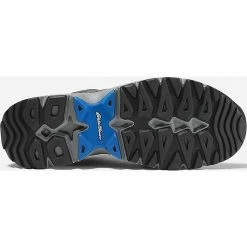 Eddie Bauer Men's Hypertrail Low Shoe -Eddie Bauer Sales 10529205x1012905 vAlt5