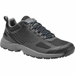Eddie Bauer Men's Hypertrail Low Shoe