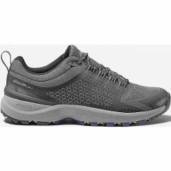 Eddie Bauer Women's Hypertrail Shoe -Eddie Bauer Sales 10529206x1012905 vAlt1