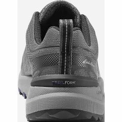 Eddie Bauer Women's Hypertrail Shoe -Eddie Bauer Sales 10529206x1012905 vAlt3