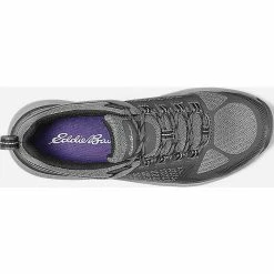Eddie Bauer Women's Hypertrail Shoe -Eddie Bauer Sales 10529206x1012905 vAlt4