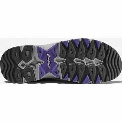Eddie Bauer Women's Hypertrail Shoe -Eddie Bauer Sales 10529206x1012905 vAlt5