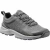 Eddie Bauer Women's Hypertrail Shoe -Eddie Bauer Sales 10529206x1012905 zm