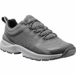 Eddie Bauer Women's Hypertrail Shoe