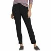 Eddie Bauer Travex Women's Incline High Rise Slim Ankle Pant -Eddie Bauer Sales 10529207x1012905 zm