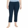Eddie Bauer Travex Women's Incline Utility Capri 1 Eddie Bauer Travex Women's Incline Utility Capri -Eddie Bauer Sales 10529208x1010801 zm