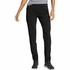 Eddie Bauer Travex Women's Incline Utility Pant -Eddie Bauer Sales 10529209x1012905 zm