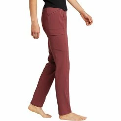 Eddie Bauer Travex Women's Incline Utility Pant -Eddie Bauer Sales 10529209x1261879 vAlt2