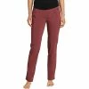 Eddie Bauer Travex Women's Incline Utility Pant -Eddie Bauer Sales 10529209x1261879 zm