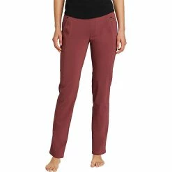 Eddie Bauer Travex Women's Incline Utility Pant