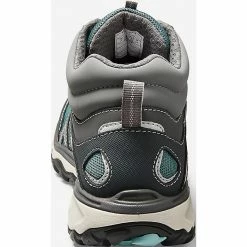 Eddie Bauer Women's Lukla Pro Mid Shoe -Eddie Bauer Sales 10529211x1013136 vAlt3