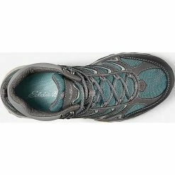 Eddie Bauer Women's Lukla Pro Mid Shoe -Eddie Bauer Sales 10529211x1013136 vAlt4