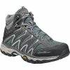 Eddie Bauer Women's Lukla Pro Mid Shoe -Eddie Bauer Sales 10529211x1013136 zm