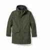 Eddie Bauer Men's Mainstay Mac Jacket 1 Eddie Bauer Men's Mainstay Mac Jacket -Eddie Bauer Sales 10529212x1099818 zm