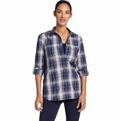 Eddie Bauer Travex Women's Mountain 2.0 LS Shirt -Eddie Bauer Sales 10529214x1037243 zm