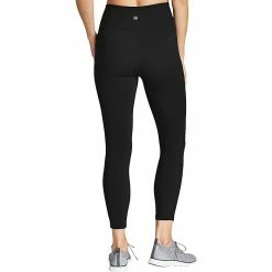 Eddie Bauer Motion Women's Movement Lux High Rise 7/8 Pant 7 Eddie Bauer Motion Women's Movement Lux High Rise 7/8 Pant -Eddie Bauer Sales 10529219x1012905 vAlt1