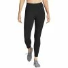 Eddie Bauer Motion Women's Movement Lux High Rise 7/8 Pant -Eddie Bauer Sales 10529219x1012905 zm