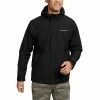 Eddie Bauer Men's Rainfoil Ridge Jacket 2 Eddie Bauer Men's Rainfoil Ridge Jacket -Eddie Bauer Sales 10529227x1012905 zm