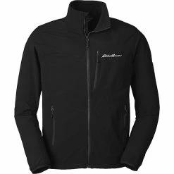 Eddie Bauer First Ascent Men's Sandstone Backbone Jacket 9 Eddie Bauer First Ascent Men's Sandstone Backbone Jacket -Eddie Bauer Sales 10529235x1012905 zm
