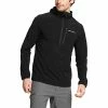 Eddie Bauer First Ascent Men's Sandstone Light Jacket 2 Eddie Bauer First Ascent Men's Sandstone Light Jacket -Eddie Bauer Sales 10529236x1012905 zm
