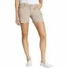 Eddie Bauer Travex Women's Sight Scape Horizon Short -Eddie Bauer Sales 10529238x1011144 zm