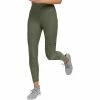 Eddie Bauer Motion Women's Trail Moto Legging -Eddie Bauer Sales 10529243x1035988 zm