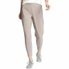 Eddie Bauer Motion Women's Trail Tight Woven Jogger 2 Eddie Bauer Motion Women's Trail Tight Woven Jogger -Eddie Bauer Sales 10529245x1003745 zm