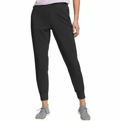 Eddie Bauer Motion Women's Trail Tight Woven Jogger -Eddie Bauer Sales 10529245x1012905 zm