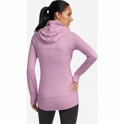 Eddie Bauer Motion Women's Treign LS Full Zip Jacket -Eddie Bauer Sales 10529248x1000066 vAlt1