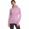 Eddie Bauer Motion Women's Treign LS Full Zip Jacket -Eddie Bauer Sales 10529248x1000066 zm