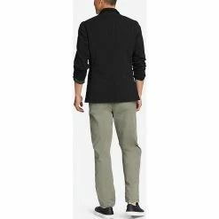 Eddie Bauer Travex Men's Ultimate Voyager Travel Blazer -Eddie Bauer Sales 10529250x1012905 vAlt2
